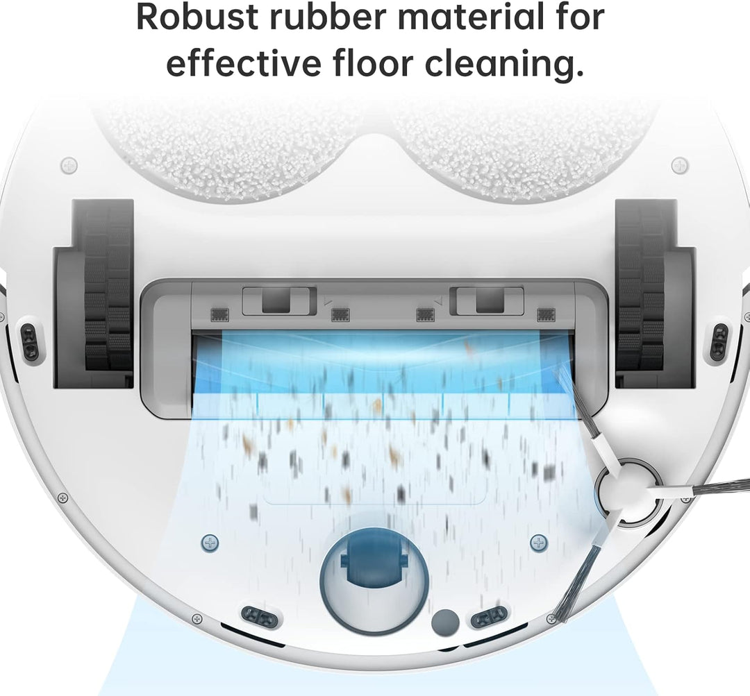 Dreame Hauptbürste für Roboter X40Ultra/X40Master/D10PlusGen2/L10sUltraGen2/L40Ultra/L40UltraAE/D20U