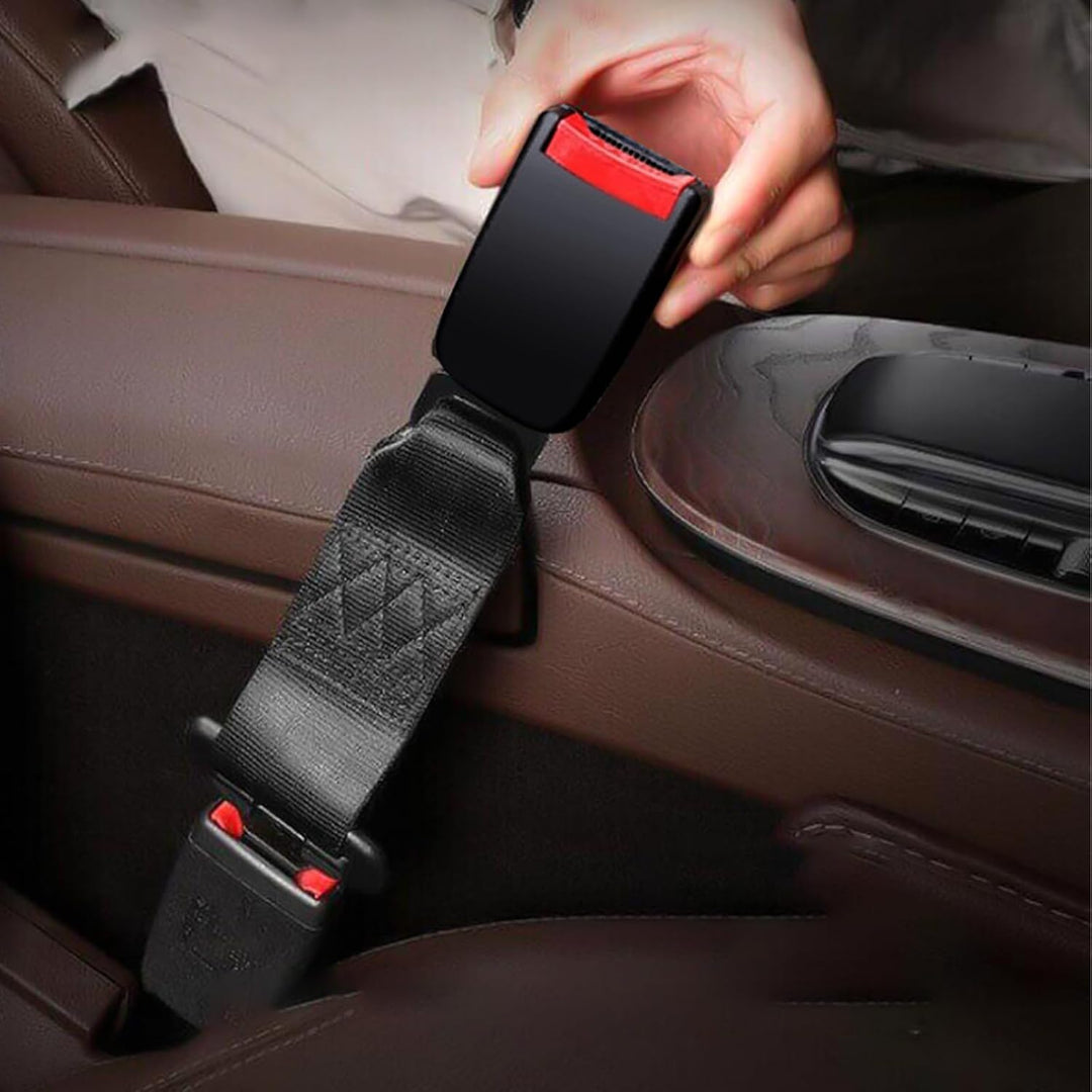 Universelles Auto-Zubehör, Ersatzteile, Autoteile, Geeignet für 95% aller Fahrzeuge（A5）