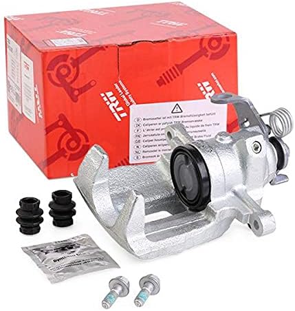 TRW BHS330E Bremssattel