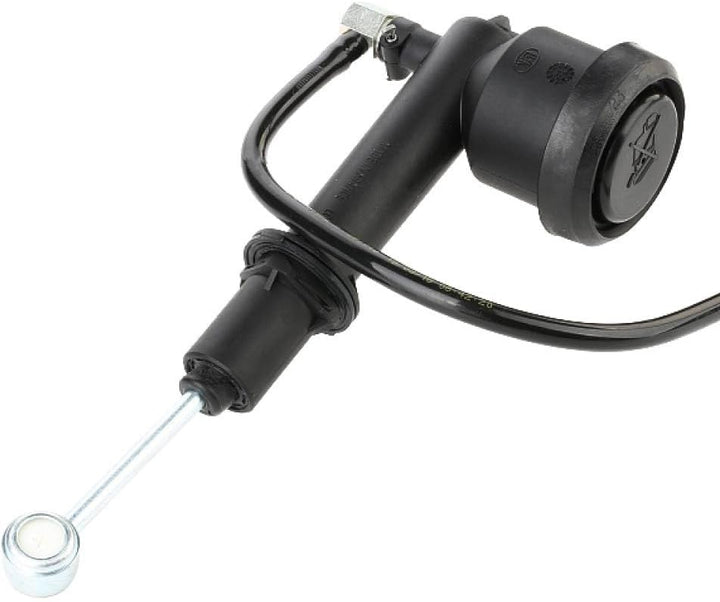 LuK 513 0026 10 Geber-/Nehmerzylindersatz, Kupplung