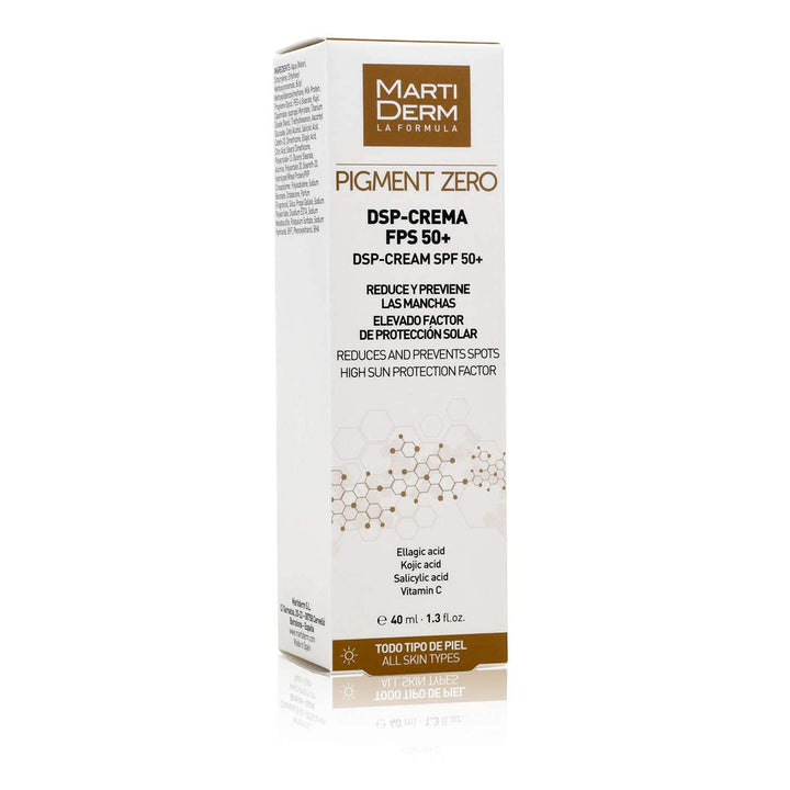 MARTIDERM Set und Kit für Maniküre und Pediküre, 150 g