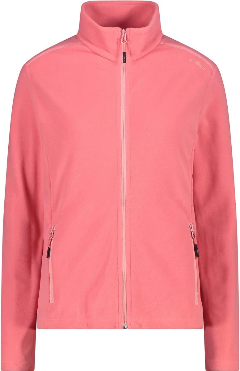 CMP Women's Jacket 46 Wüstenrose, 46 Wüstenrose