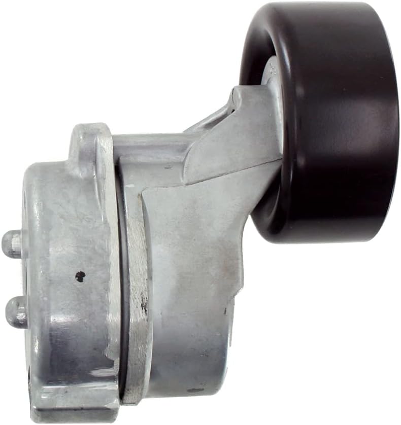 SKF VKM 64011 Spannrollensatz für Nebentrieb