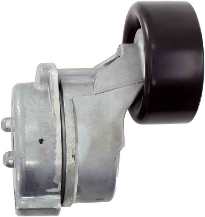 SKF VKM 64011 Spannrollensatz für Nebentrieb