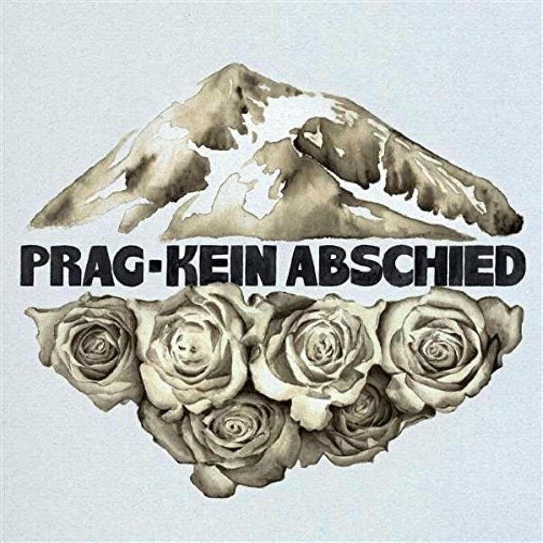 Kein Abschied, Audio-CD