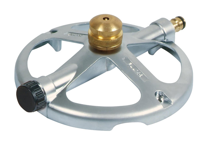 Boutt - Brumificateur Sur Embase Boutt