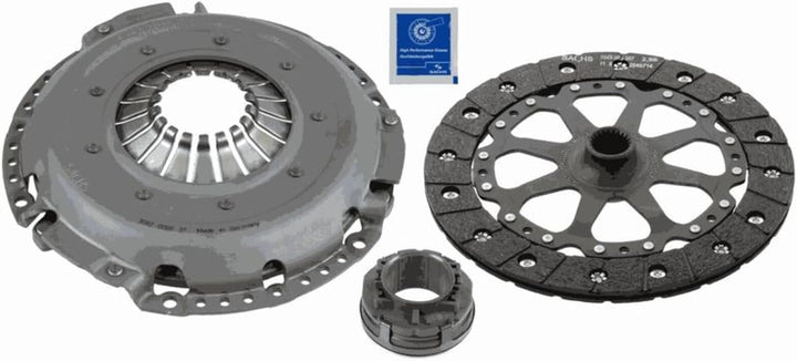 SACHS 3000 951 015 Kupplungssatz