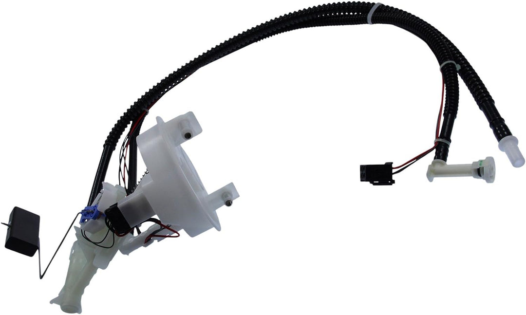 BOSCH 0986580340 Sensor, Kraftstoffvorrat