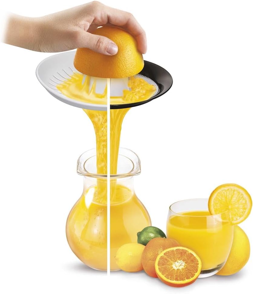 Tefal ZP300138 Vitapress