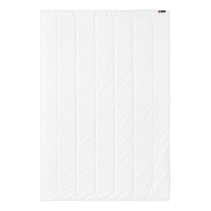 Centa Star 0815.00 Royal Ultra-Leichtbett 135/140 x 220 cm weiss 135x220 cm Weiss, 135x220 cm Weiss