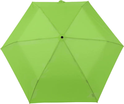 Doppler Zero Magic Sun Uni Peppy Lime, Uni Peppy Lime