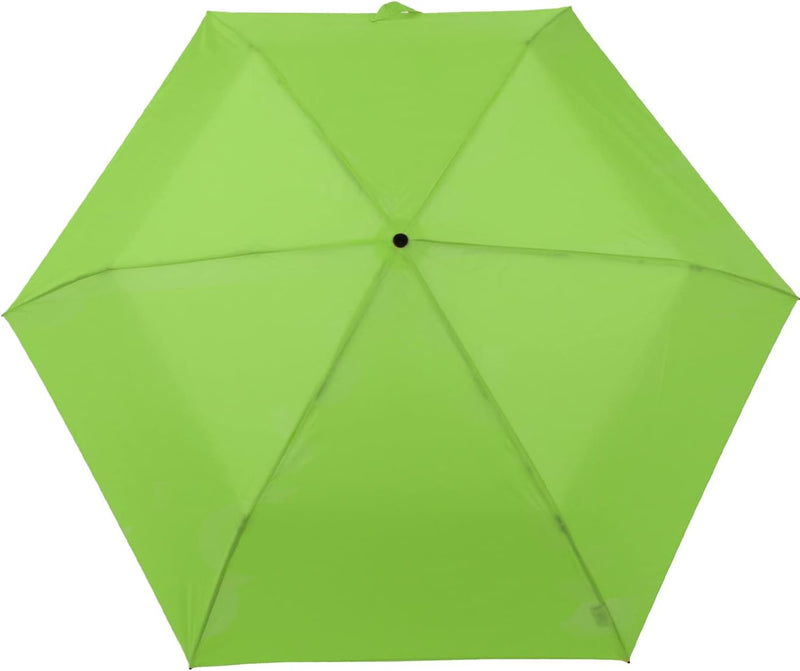 Doppler Zero Magic Sun Uni Peppy Lime, Uni Peppy Lime