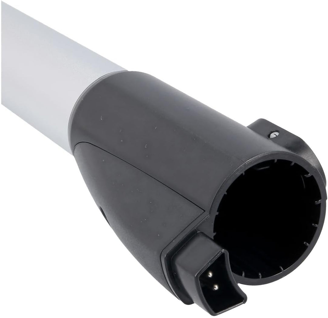 easyPART Kompatibel/Ersatz für BOSCH 17004216 Saugrohr für Stielstaubsauger