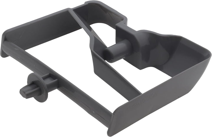 Cuisinart Original Mixer-Paddelschaufel für die Eismaschine ICE100E