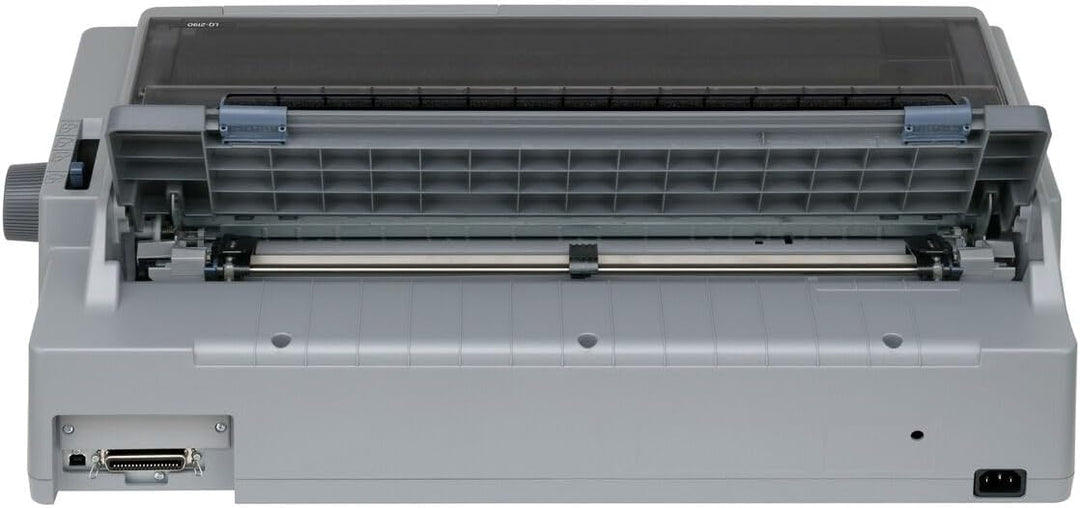 Epson LQ-2190 Nadeldrucker
