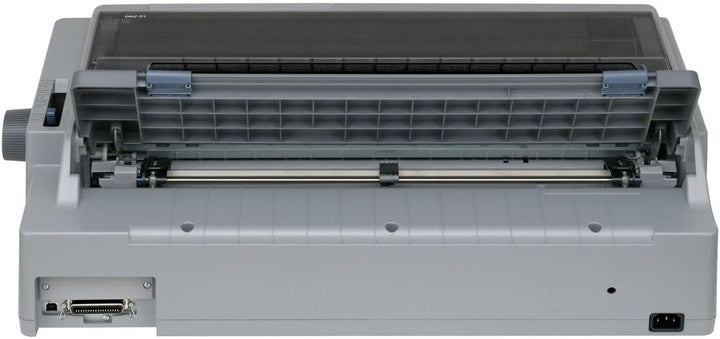Epson LQ-2190 Nadeldrucker