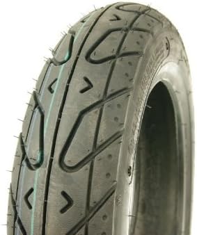 Reifen Kenda K324 3.00-10 42J Rollerreifen Scooterreifen