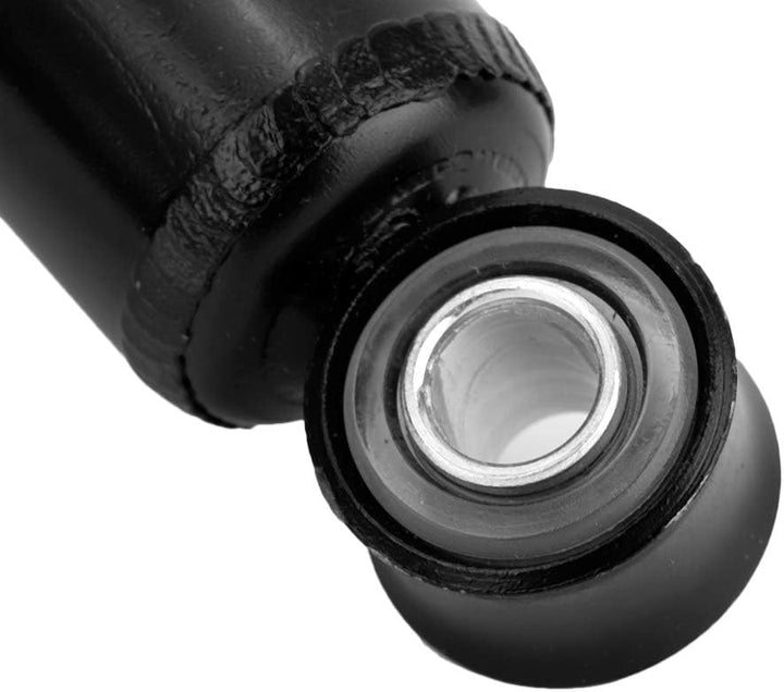 xr80 rear shock 300mm 12",11 shock absorber,es 250 federbein vorn,300mm rear shock,federbein 305 xr8