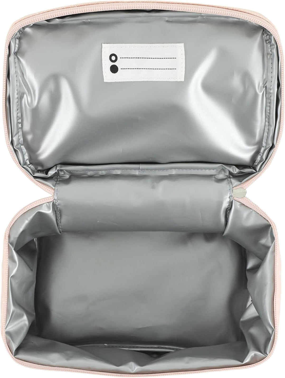 Trixie Thermische Lunchtas Mrs. Rabbit