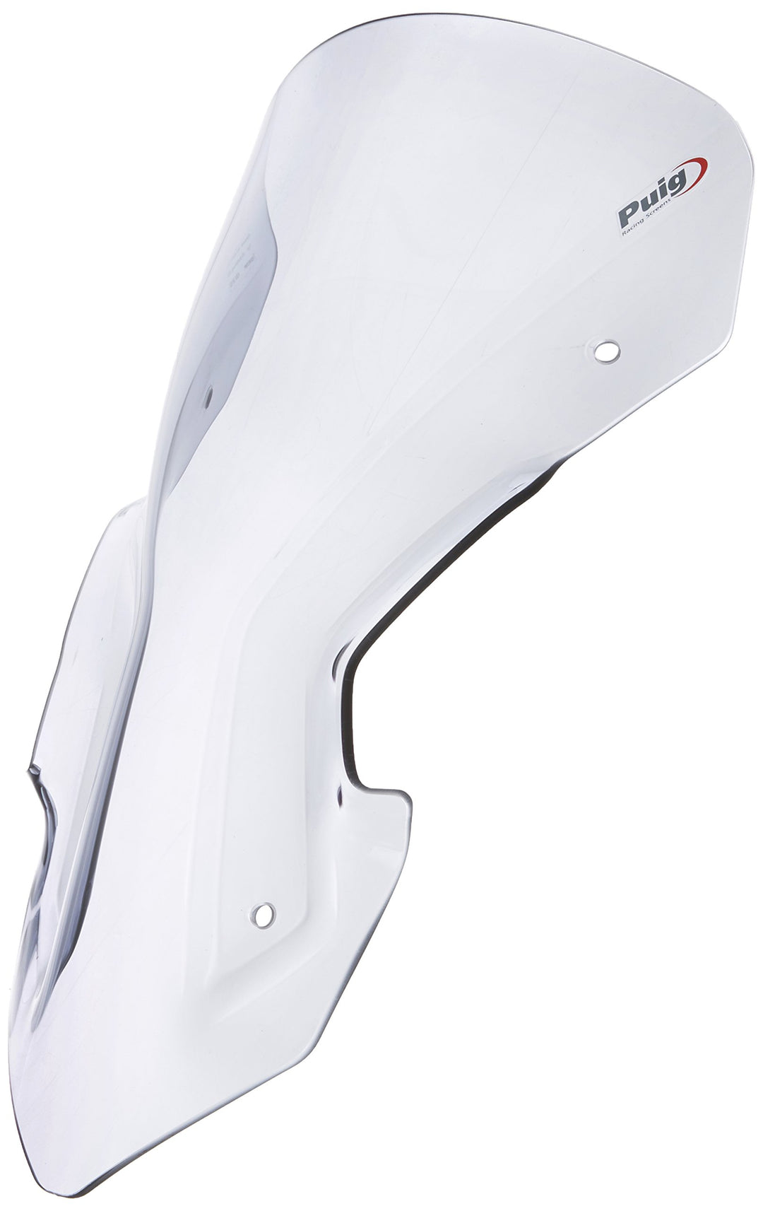 Puig 8904h Racing Bildschirm Getönt, Getönt
