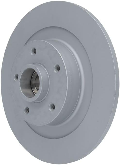 ATE 24.0111-0173.2 Bremsscheibe