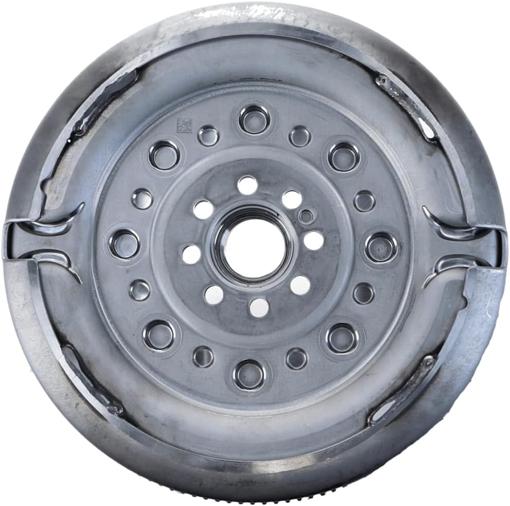 SACHS 2294 000 838 Schwungrad