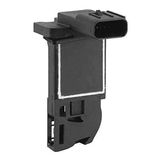 Luftmassenmesser, Luftmassenmesser 7M51-12B579 - BB AFH70M - 79 Passend für C - Max für Kuga