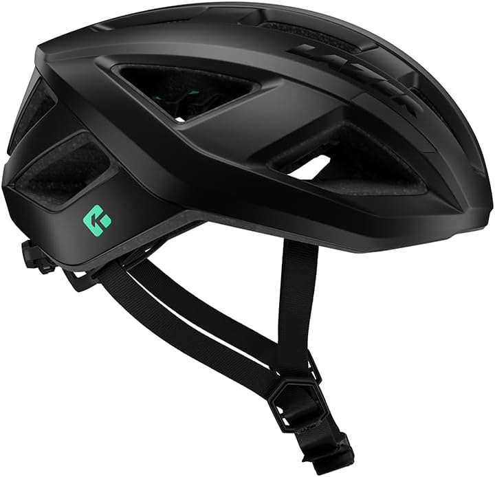 LAZER Tonic KinetiCore Fahrradhelm Mehrfarbig M, Mehrfarbig M