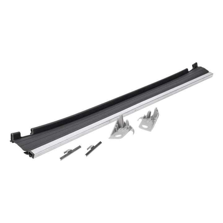 LUTH Premium Profi Parts Türdichtung unten kompatibel mit Bosch 00668079 Bluparts in Geschirrspüler