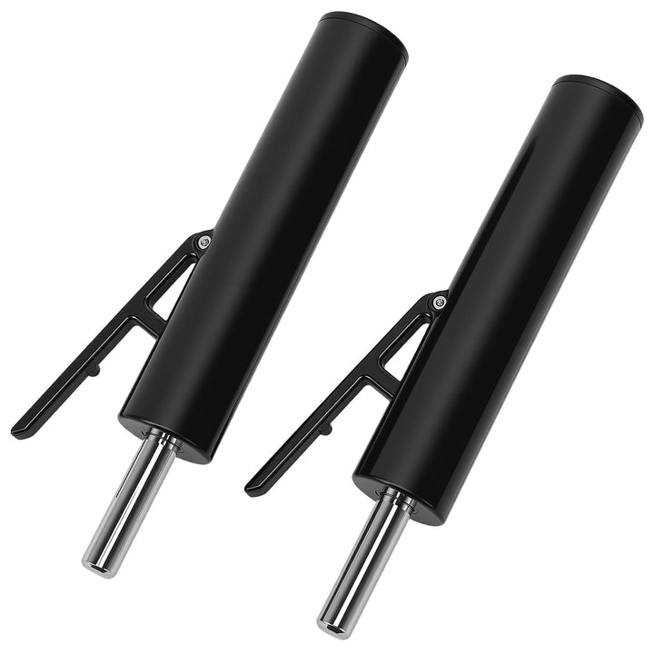 Stift Zum Abnehmen des Gegengewichts Im Fitnessstudio, ABS-Stahl-Gewichtsstapel-Maschinenstift für F