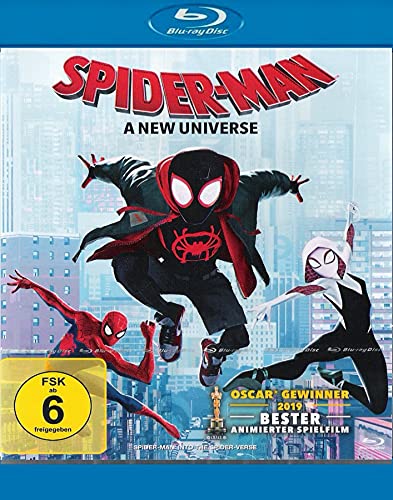 Mega Bundle - Spider-Man 1 + 2 + 3 | Amazing 1 + 2 Rise of Electro | Homecoming | Far From Home | A