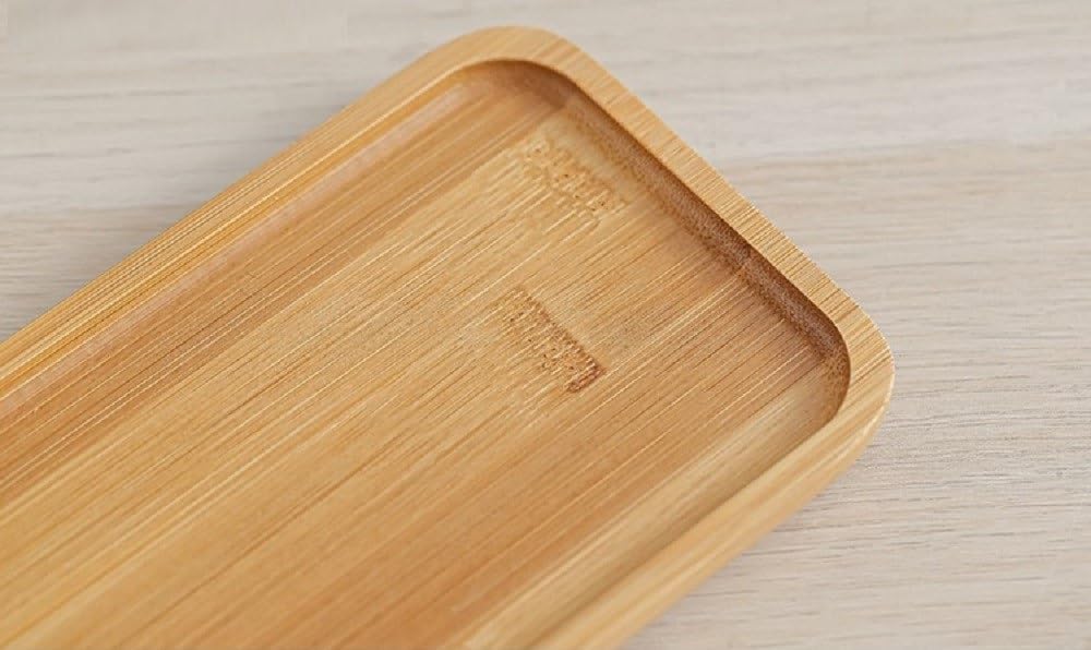 2er Set Gewürzdosen mit Deckel und Löffel Blumenmuster Gewürzbehälter Porzellan Zuckerdose mit Holzt