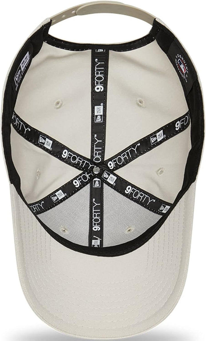 New Era FITS Repreve 9FORTY Los Angeles Dodgers Cap