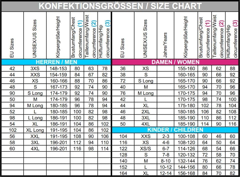 Camaro Damen Speedskin Overall Triathlon Neoprenanzug XS Schwarz, XS Schwarz