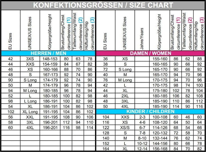 Camaro Damen Speedskin Overall Triathlon Neoprenanzug XS Schwarz, XS Schwarz