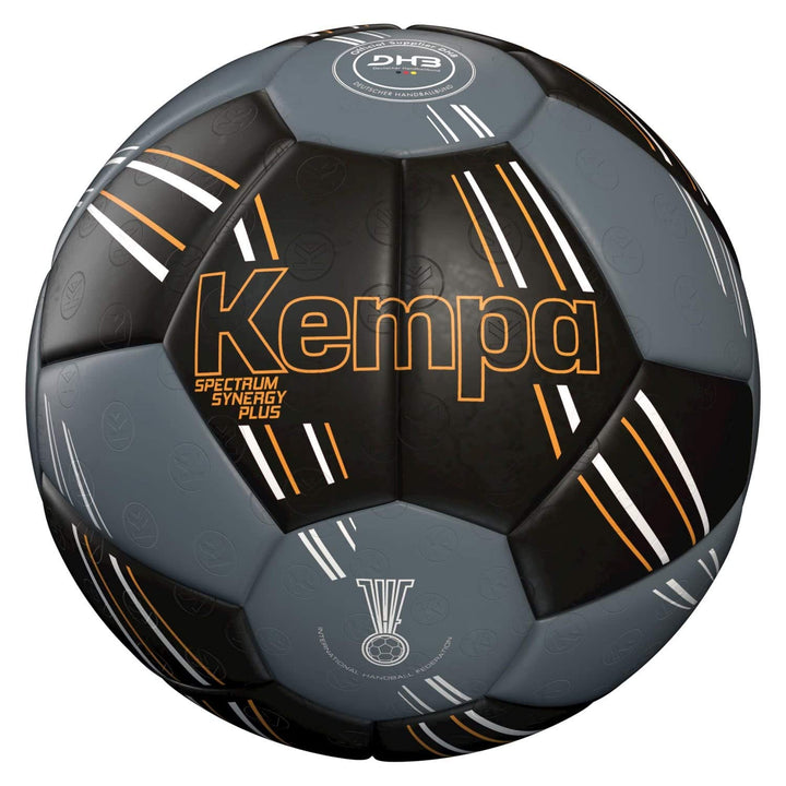 Kempa Spectrum Synergy Plus Handball ohne Farbe 3