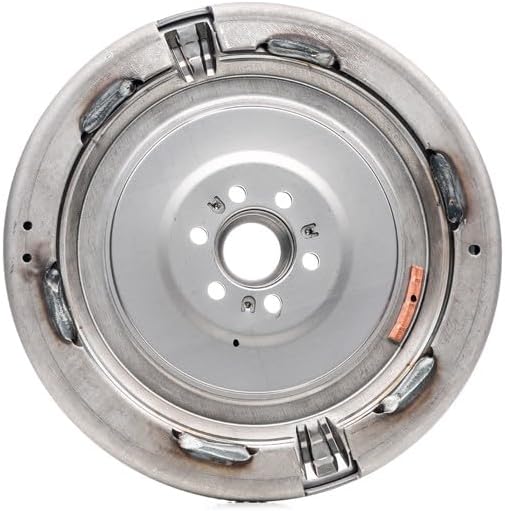 LUK 415 0441 10 Schwungrad