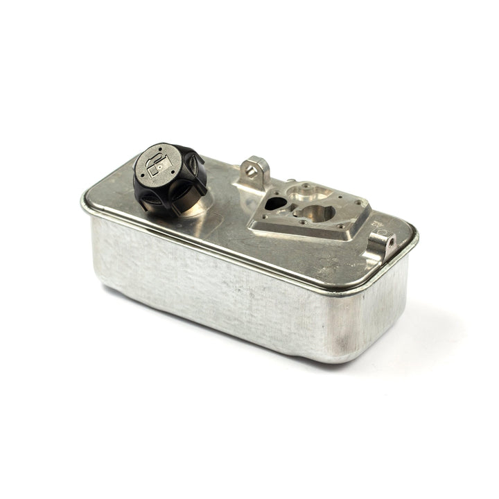 Briggs & Stratton 494406 Benzintank
