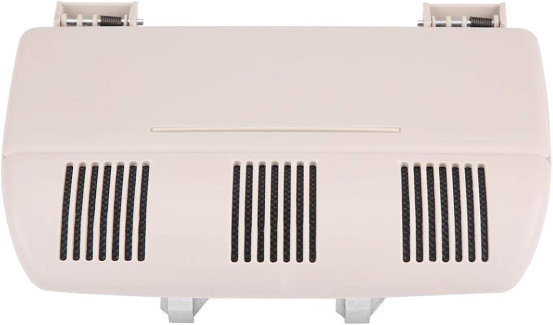 Auto Sonnenbrillen Aufbewahrungshalter, Auto Sonnenbrillen Aufbewahrungshalter Box Brillenetui Passe