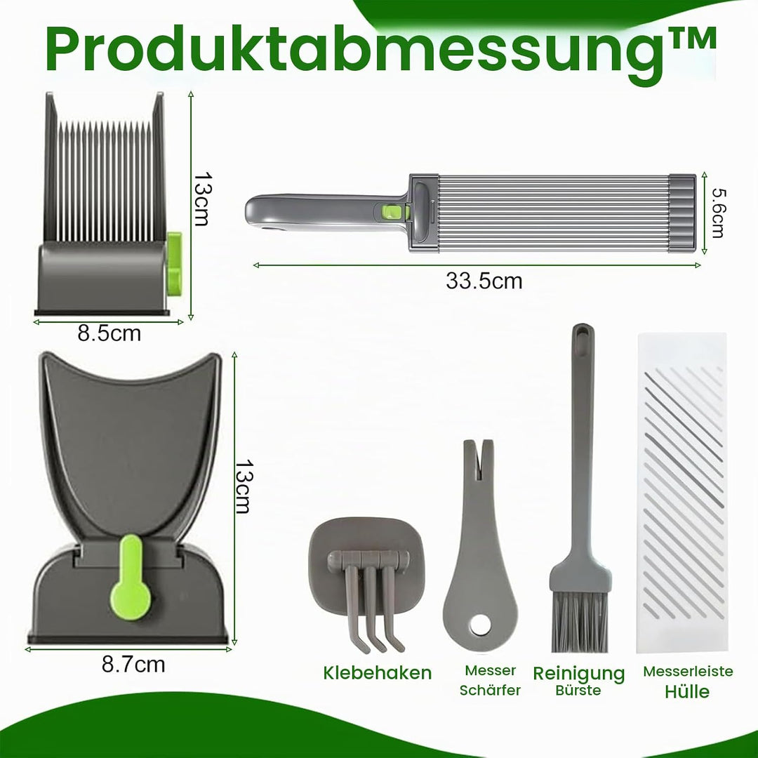 Meat Slicer - Fleischschneider - Fleisch Schneider - Ideal Zum Schneiden Von Fleisch，Kann Verwendet
