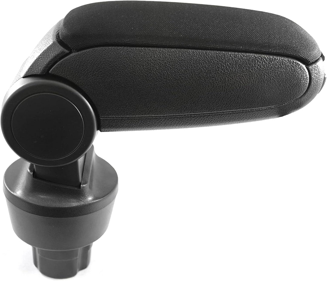 Armlehne Armlehne Mittelkonsole für R50 R52 R53 2001-2006 Spezifische Modellpassform Aufbewahrungsbo