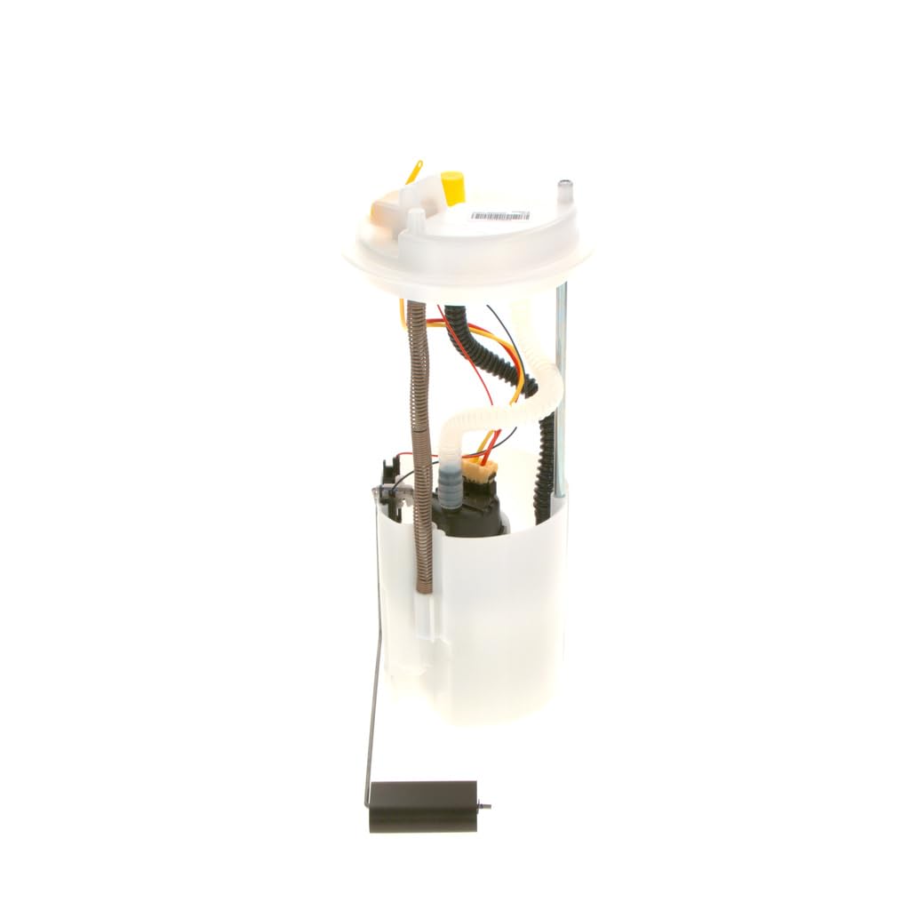 Bosch Kraftstoff-Fördereinheit 0 580 203 425