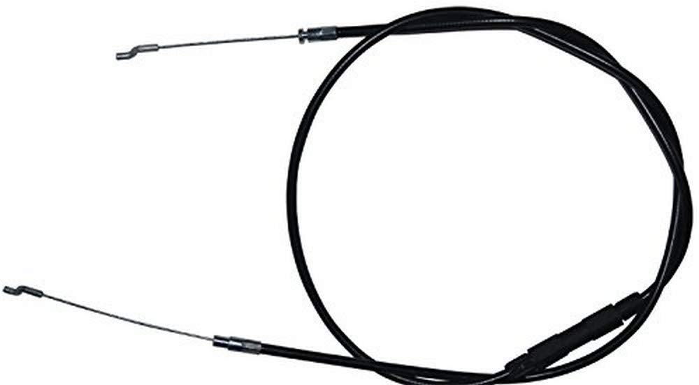 Greenstar 8775 Zugkabel Original AL-KO 450756 450756