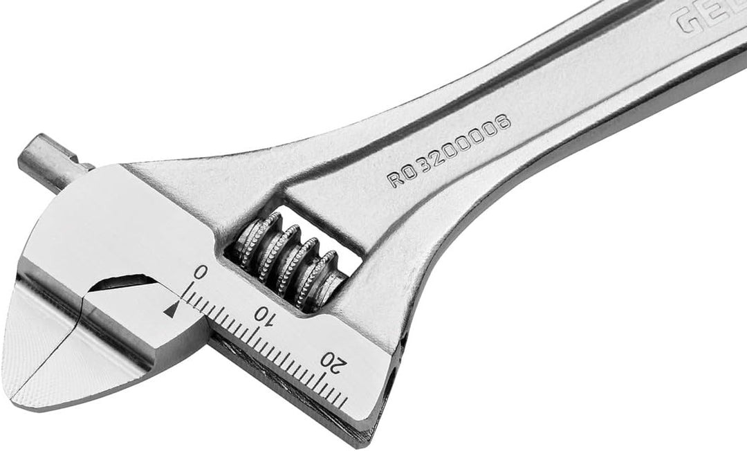 GEDORE red Fahrrad Werkzeugset Profi für die Werkstatt, 25-teilig, Rollgabelschlüssel, Bitschraubend