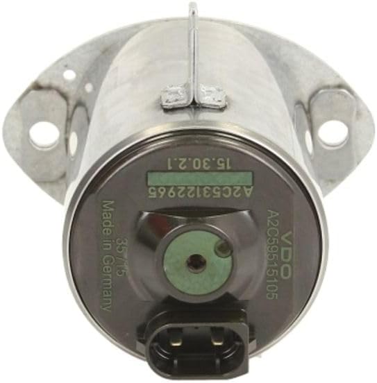 VDO A2C59515105 stellelement-exzenterwelle-(Variabler-ventilhub)