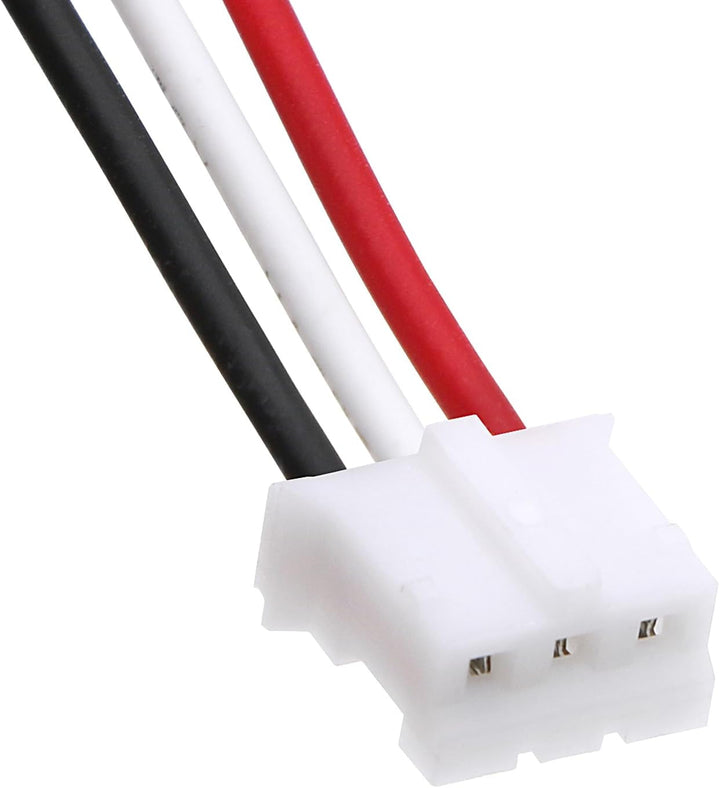 CELLONIC, Lautsprecherakku kompatibel mit Divoom Ditoo Pro (2700mAh, 3.7V) Ersatzakku AHB754860