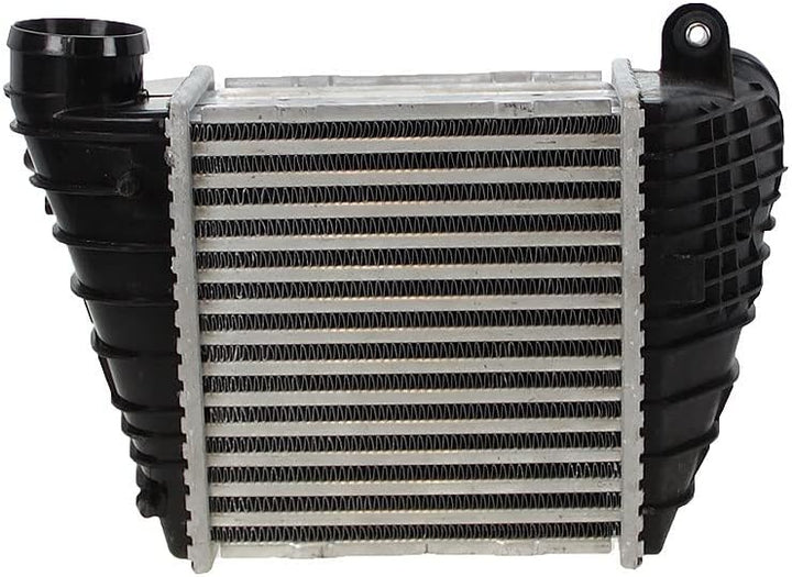 1x Ladeluftkühler LLK Kühler Ladeluft