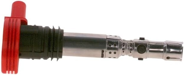 Bosch 0986221053 - Zündspule