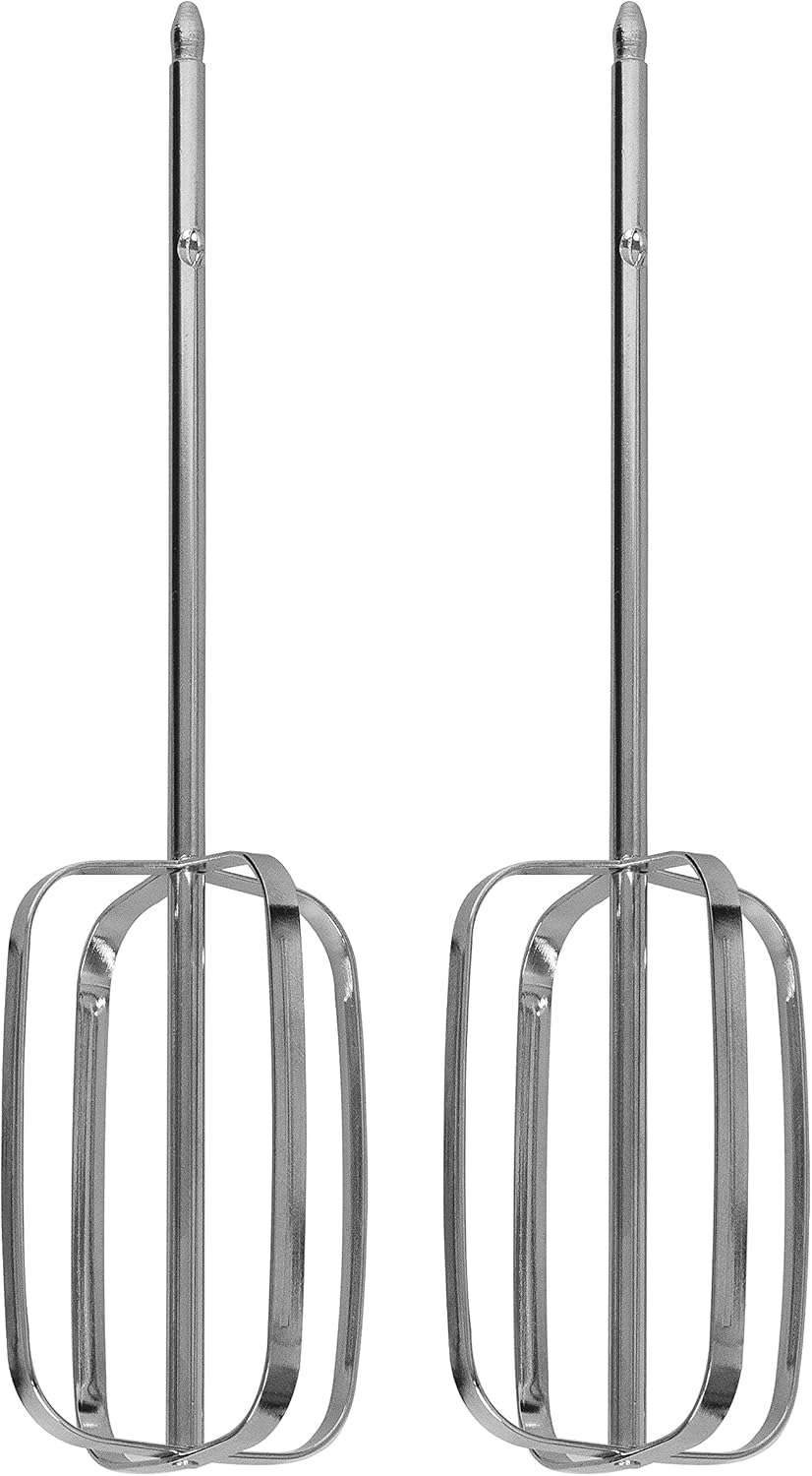 Prinz PZ-HM1 Handmixer 200W Weiss