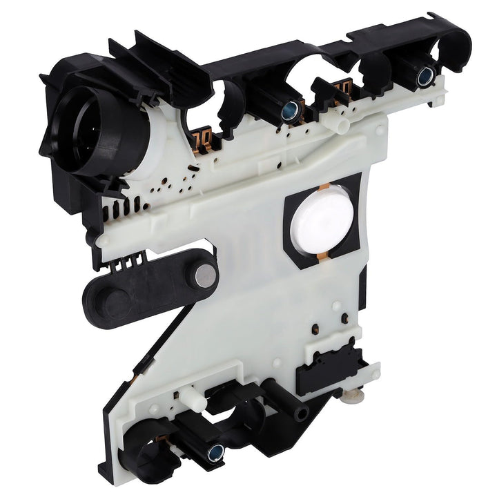 febi bilstein 39482 Elektriksatz für Steuereinheit Automatikgetriebe , 1 Stück
